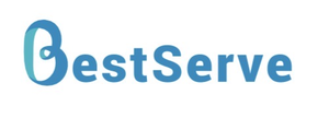 BestServe Logo